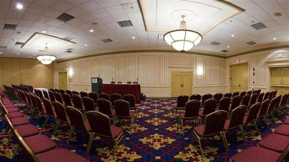 Boxboro Regency Hotel Boxborough Bagian luar foto
